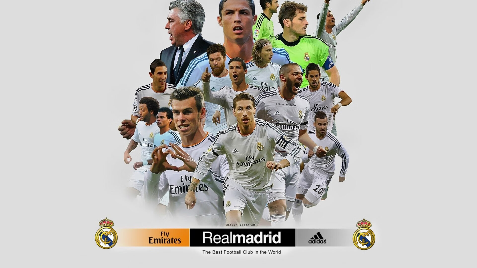 西甲德比与洛城暗战,当足球的永恒对抗照亮篮球的短暂宿命