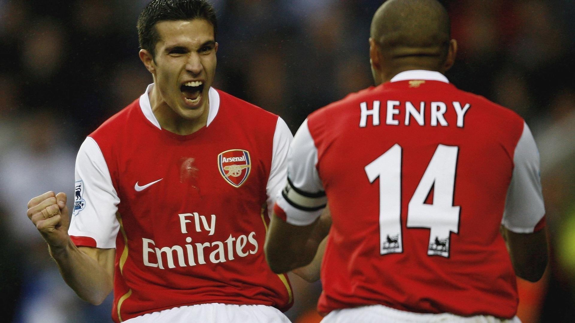 萨卡节奏,当塞维利亚的弗拉门戈舞步遇上切尔西的钢铁洪流