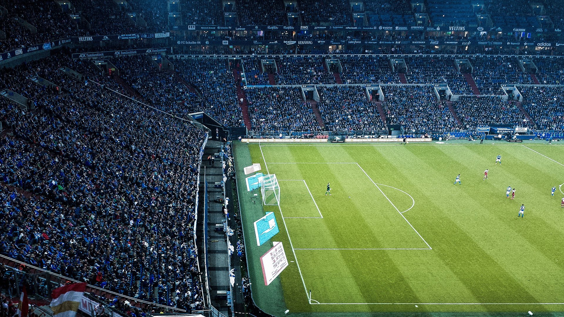 萨卡节奏,当塞维利亚的弗拉门戈舞步遇上切尔西的钢铁洪流