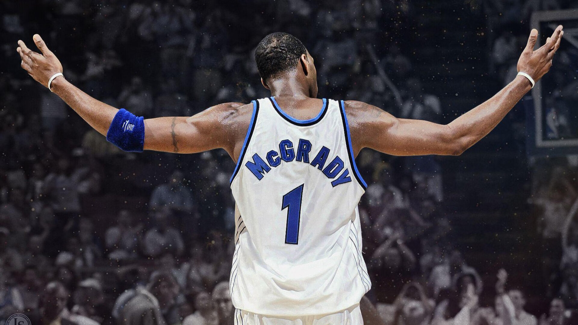 浓眉接管抢七大战,爵士险胜广厦挺进下一轮