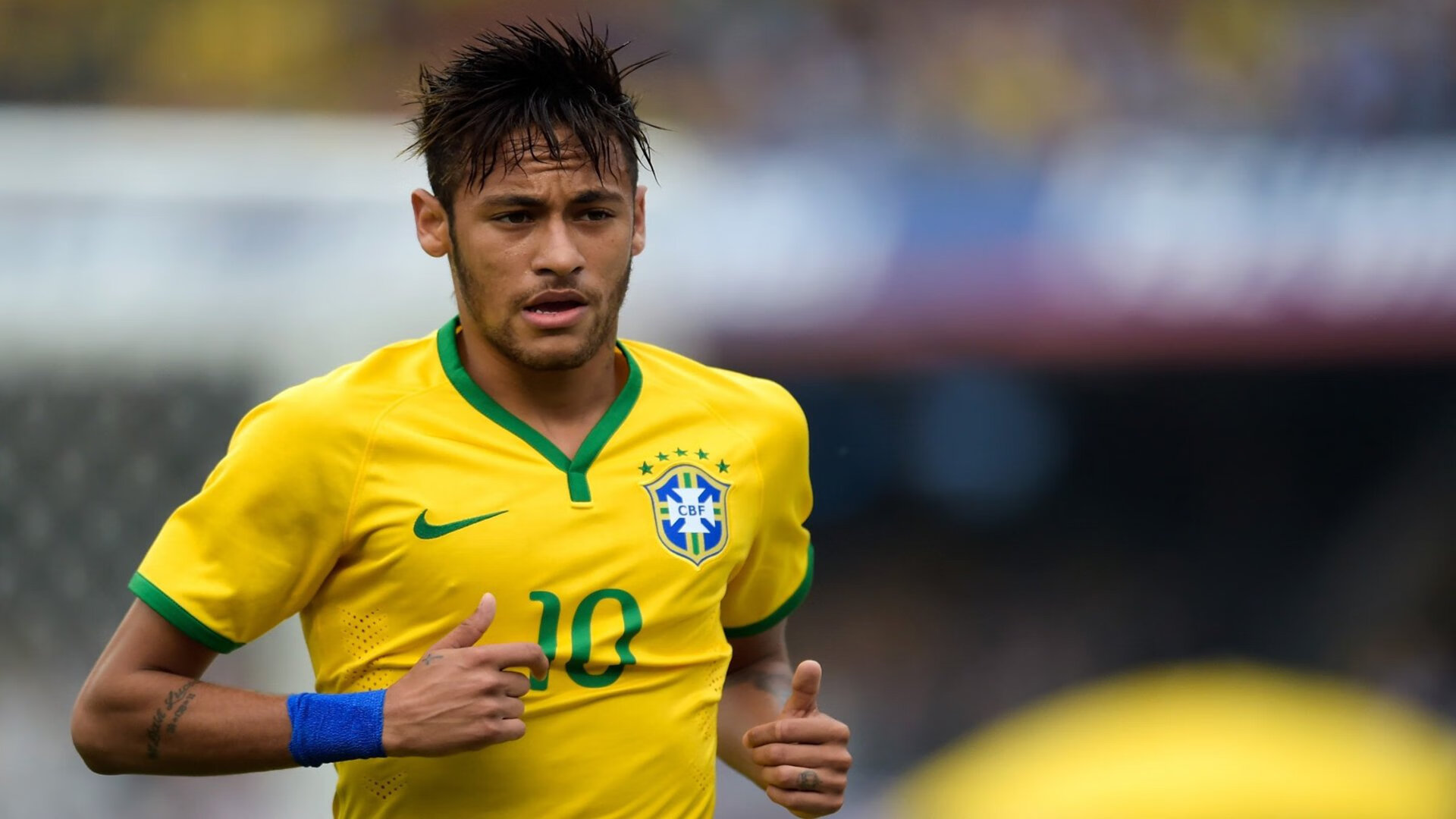 舞台越大越强!霍勒迪在爵士森林狼之战中诠释何为大场面先生