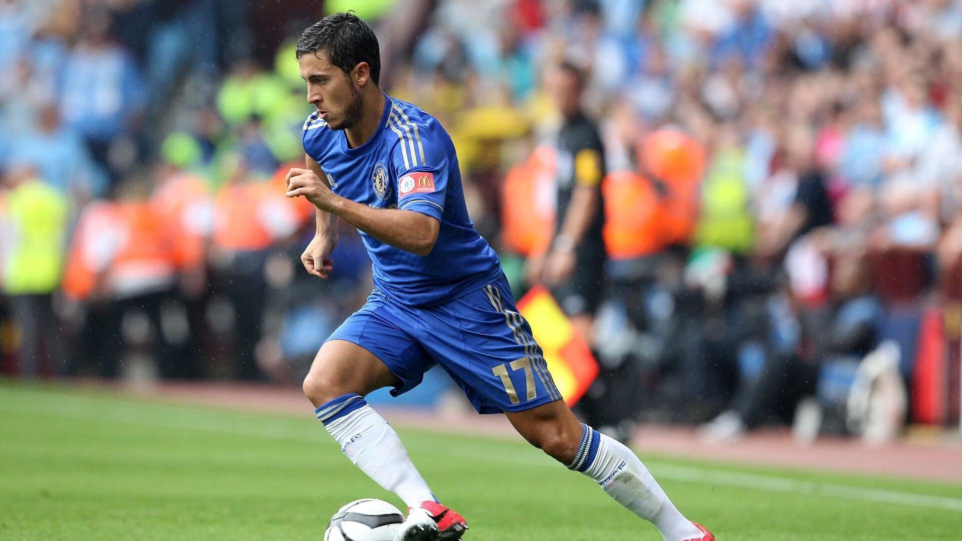 2026世界杯之夜,欧文关键制胜,一个时代的回响与新生