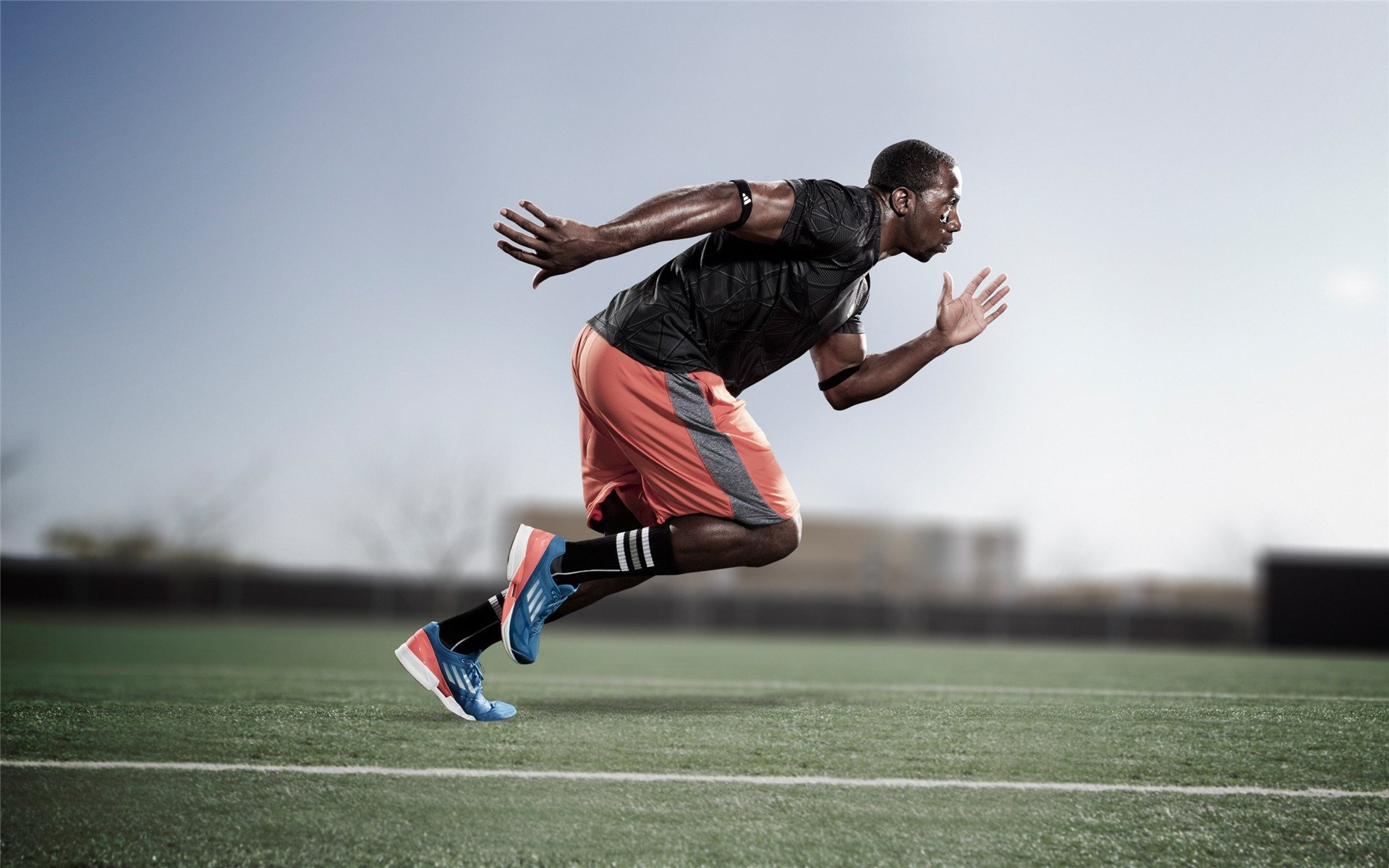 开云体育官网-切特对手完全无解，快船硬仗取胜黄蜂，一场战术与意志的胜利