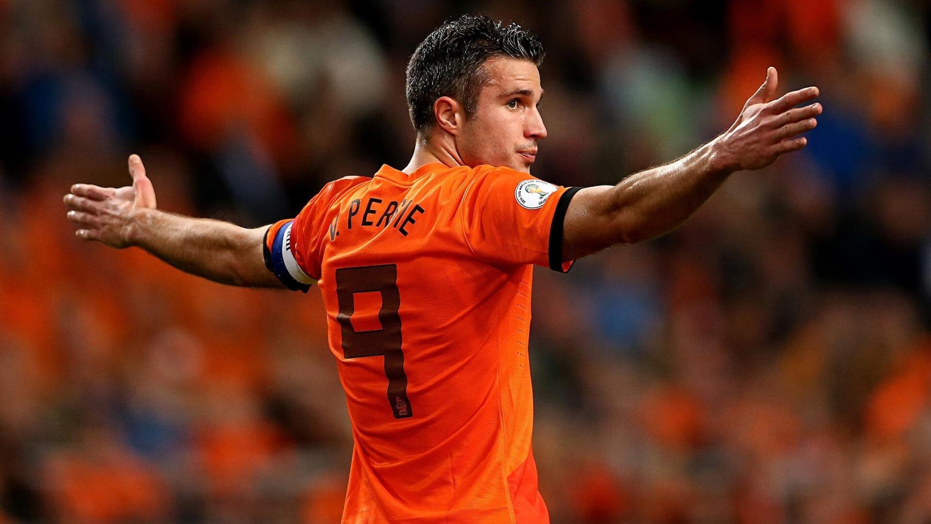 中国制霸皇家社会，拉什福德在季后赛抢七接管比赛，当东方智慧点燃绿茵场