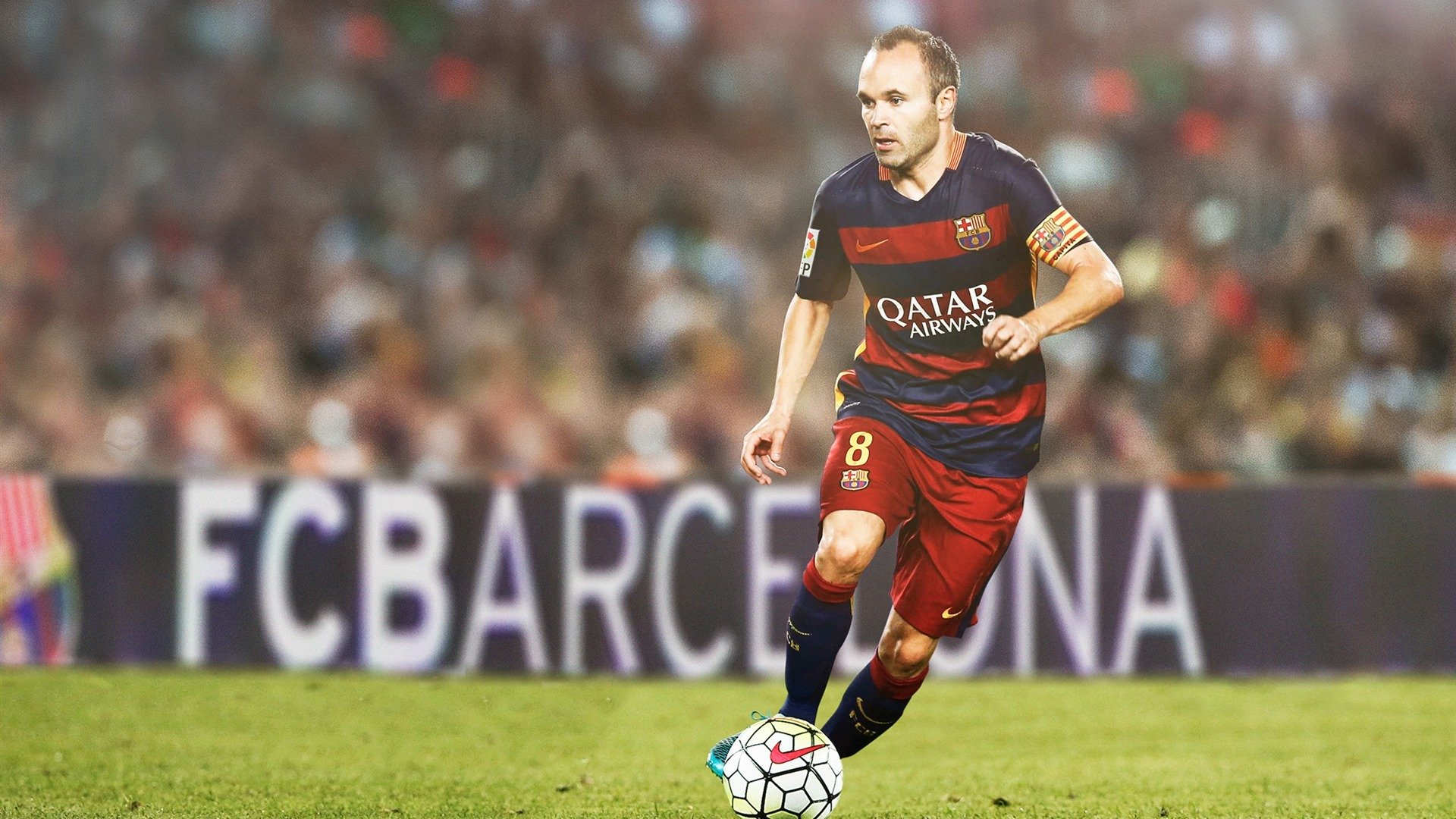 凯尔特人压制北京队,布伦森成为关键先生,当绿衫军战术遇上东方长城