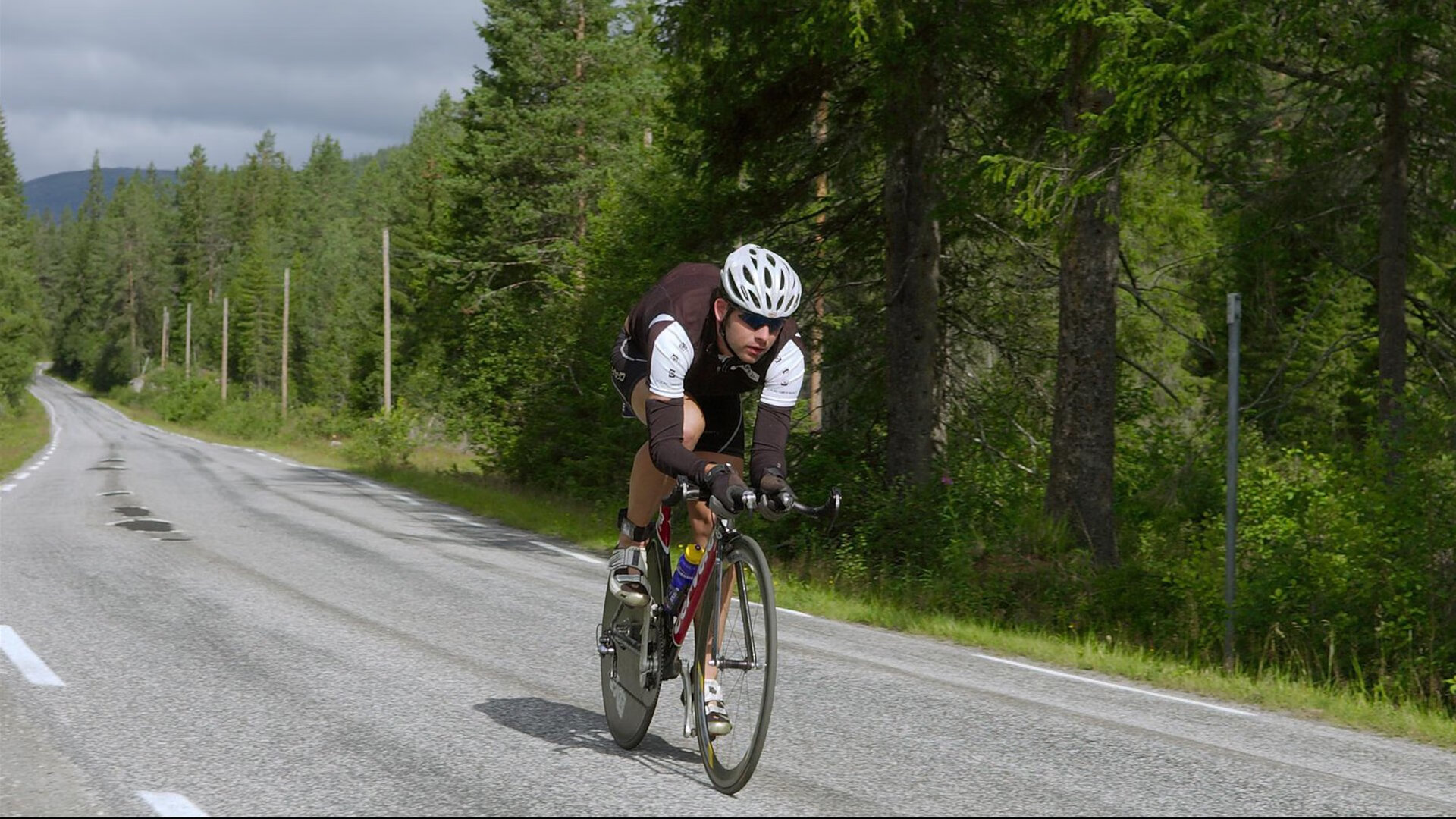 开云体育官方网站-安哥拉带走美国，哈弗茨成为胜负手，当世界足球的版图开始漂移