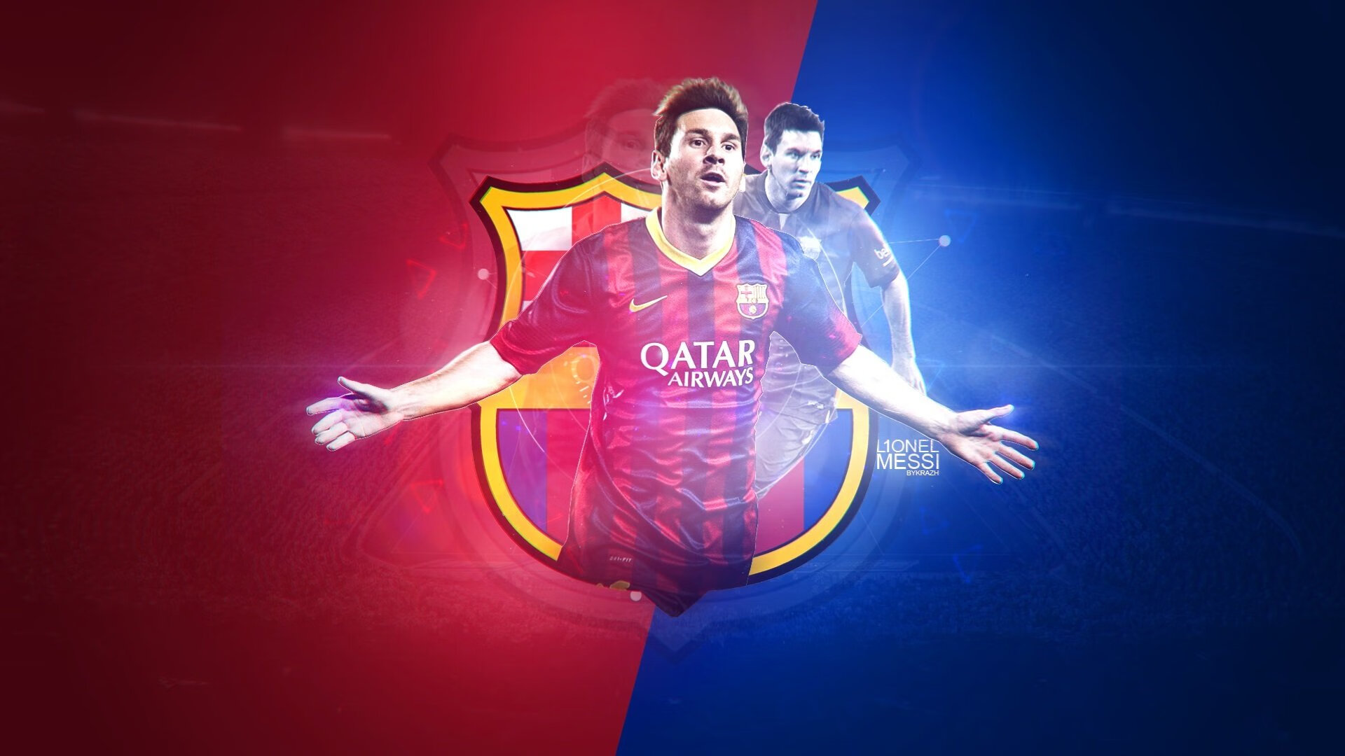 萨拉赫的沉默,当关键先生在阿森纳带走巴萨的夜晚