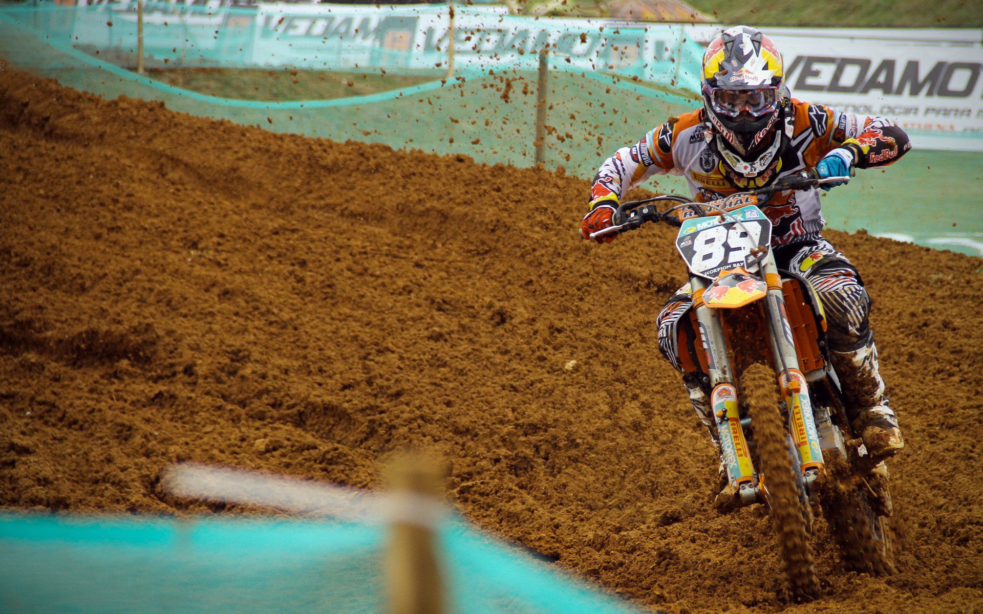 独行侠争冠战险胜篮网，切特奥运关键战接管全场