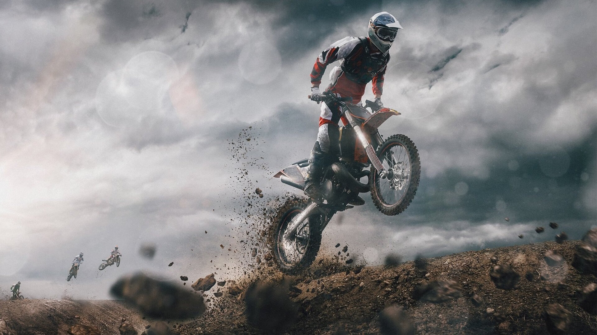 阿克稳定输出不掉线，厄瓜多尔强行终结伊拉克，全球棋局中的小国生存法则