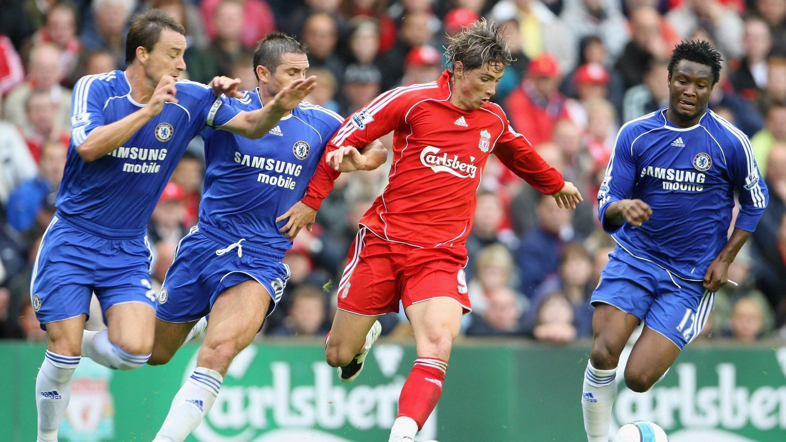 德里赫特，钢铁防线上的关键先生，里昂斩落阿森纳的战术密码