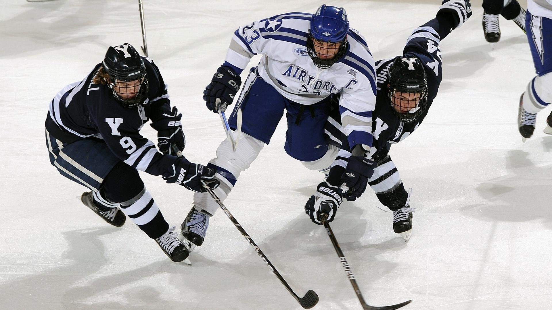 卡拉斯科让比赛提前失去悬念,德国战车踏平马德里竞技