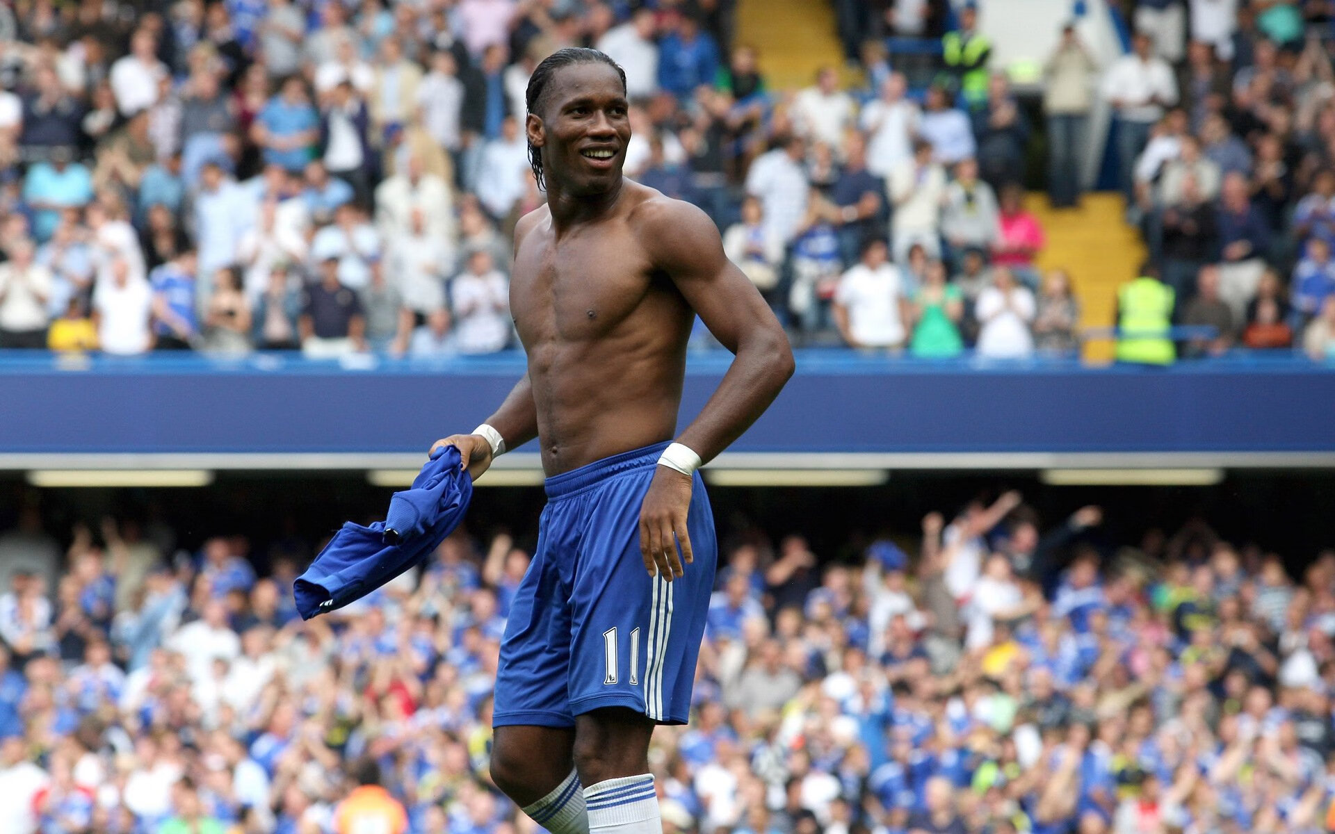 开云体育平台APP-德里赫特，当关键先生用一记头槌，撞碎南美足球最后的骄傲