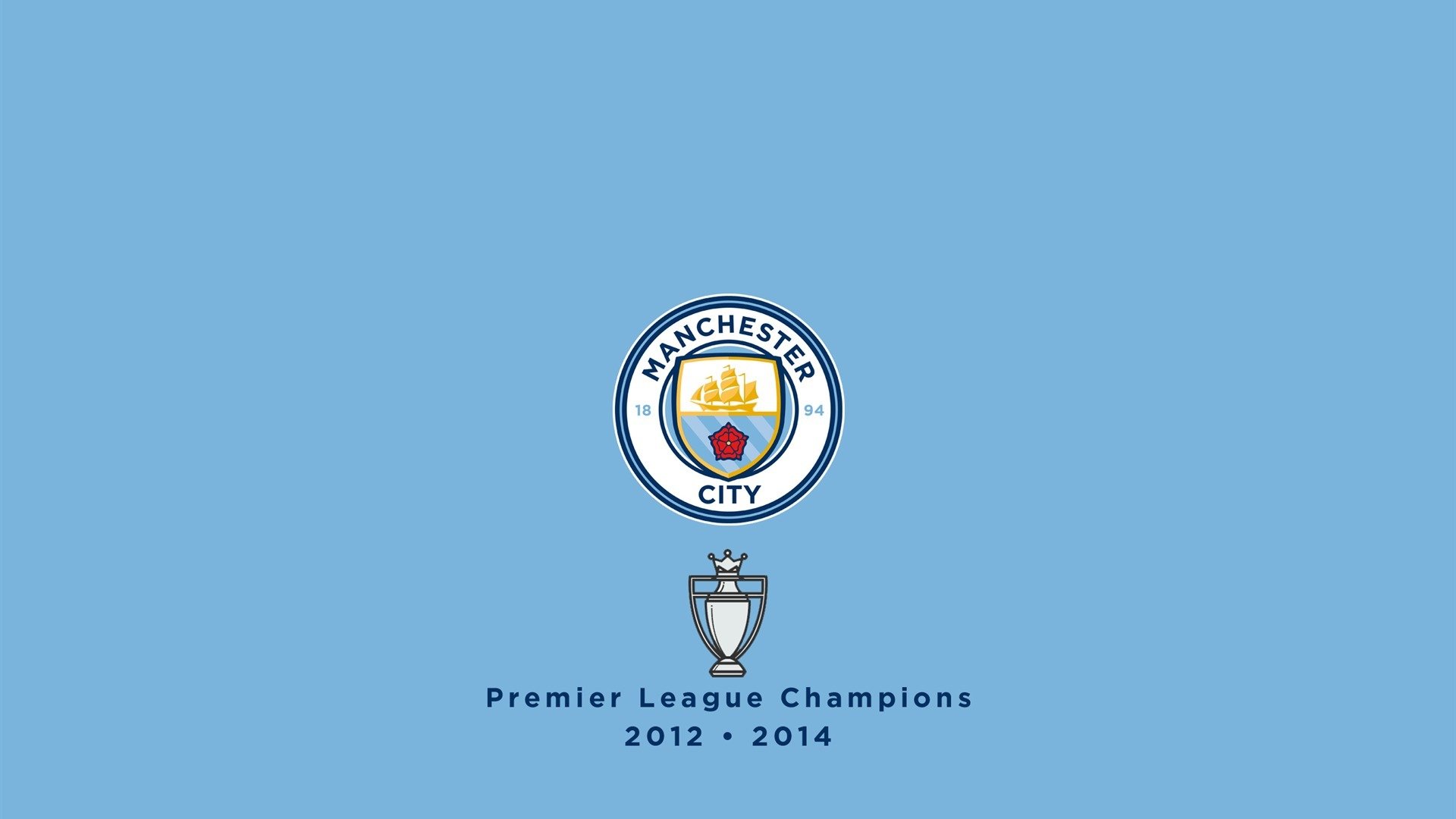 德里赫特，当关键先生用一记头槌，撞碎南美足球最后的骄傲