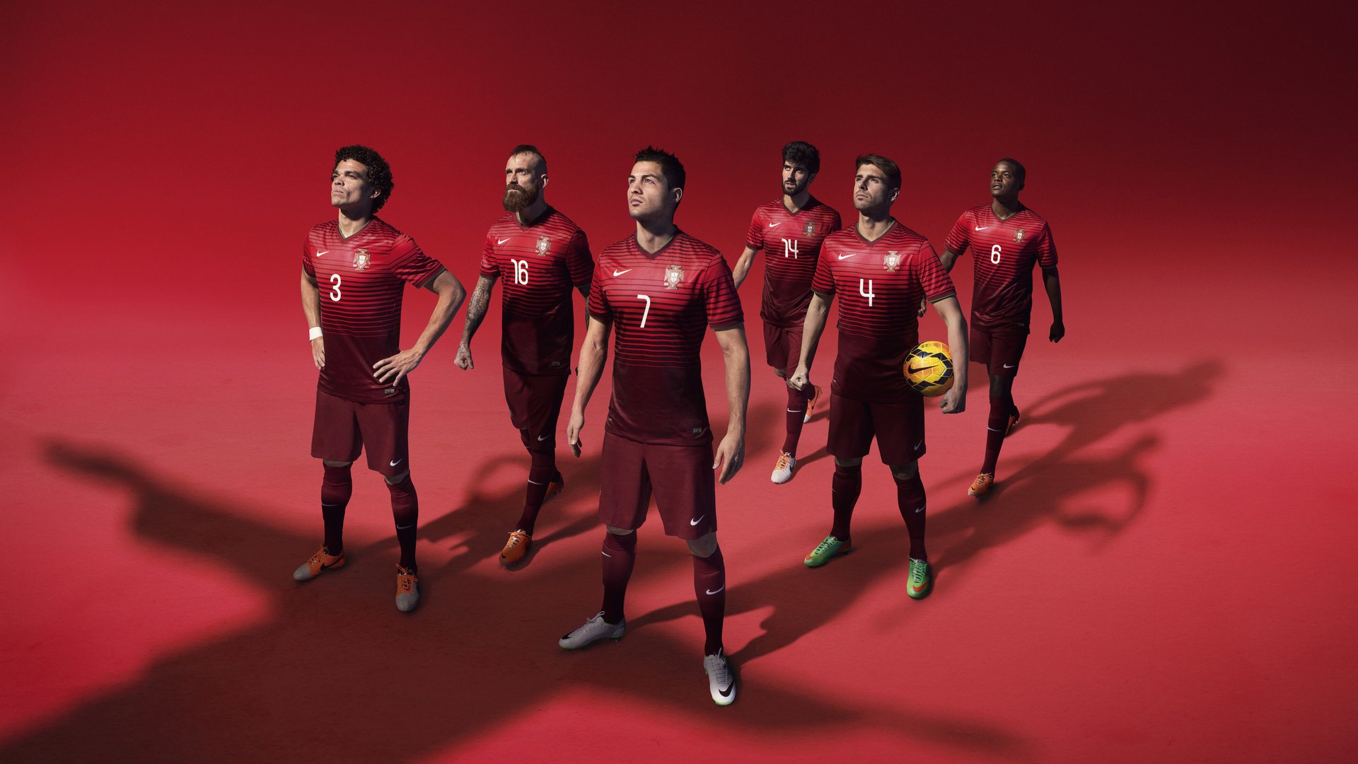 开云体育app-快船沉没与米切尔接管，篮球世界里的慢与快