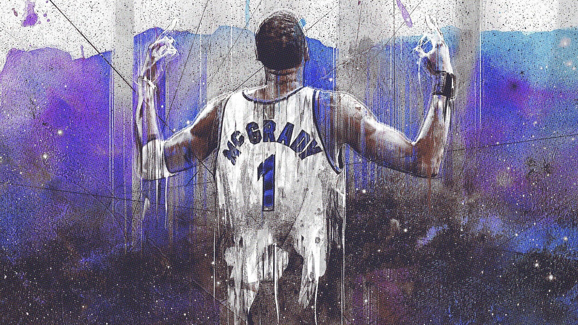 弗拉霍维奇爆发,卡塔尔轻取阿尔及利亚,足球世界的新旧叙事与时代回响