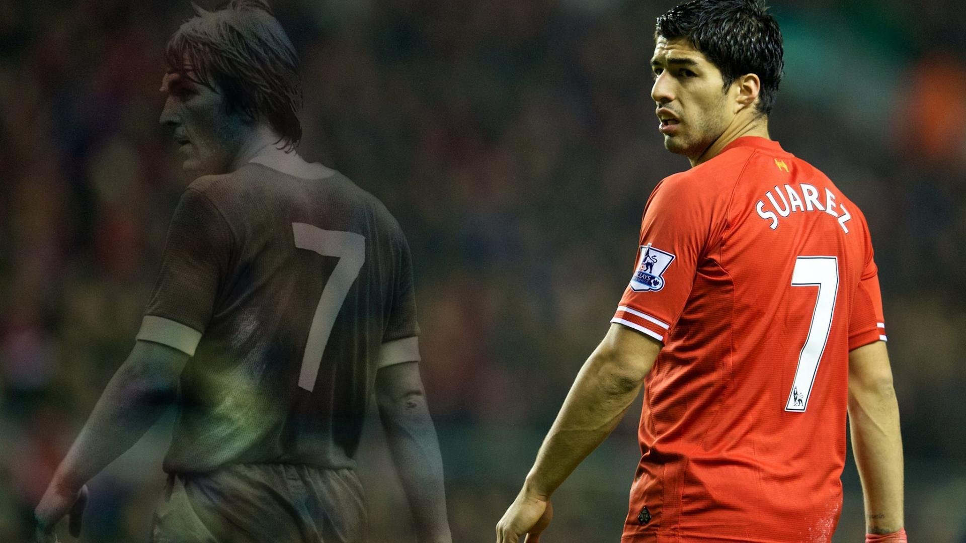 2026世界杯焦点战，乌拉圭掀翻巴萨，南美风暴重绘足球版图