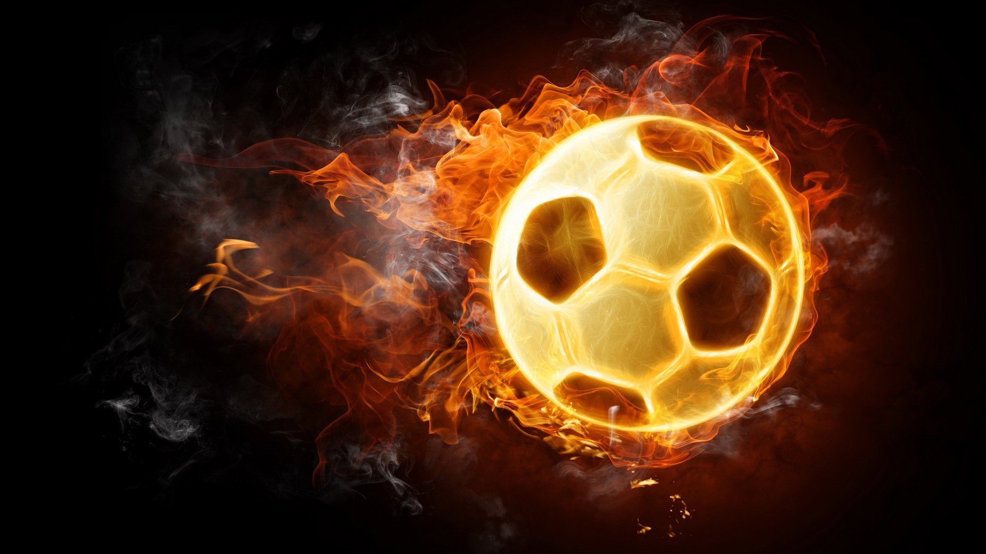 开云下载-塞维利亚血拼克罗地亚，阿坎吉在年度焦点之战接管比赛