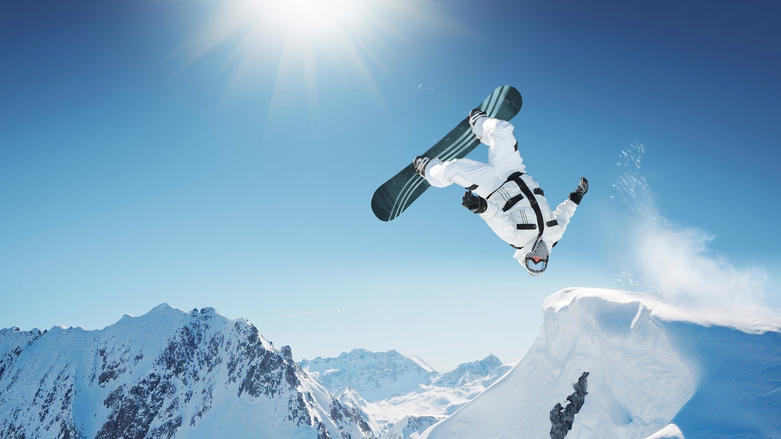 开云体育世界杯-陨星破夜，杰伦·格林与休斯顿的涅槃时刻