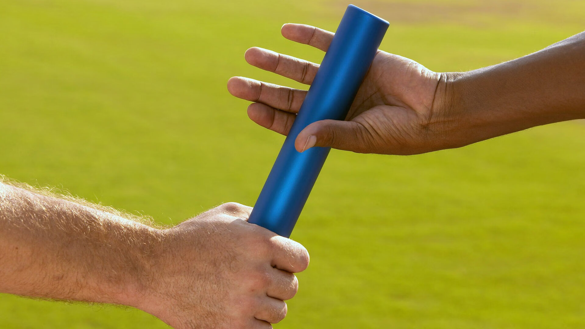 老鹰轻取火箭，塔图姆如何用隐形指挥成为关键先生？