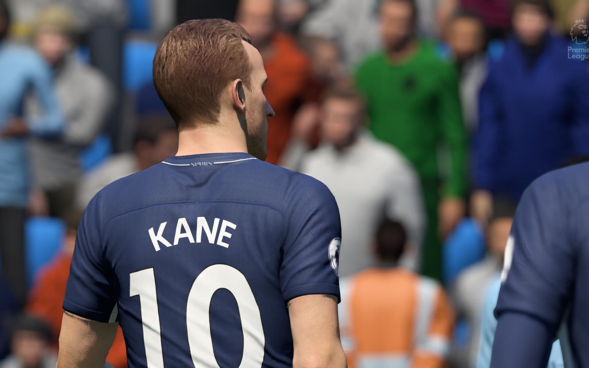 世界杯2026-橙色风暴与黑色之星的对决，加维引领荷兰在攻守转换中击溃加纳