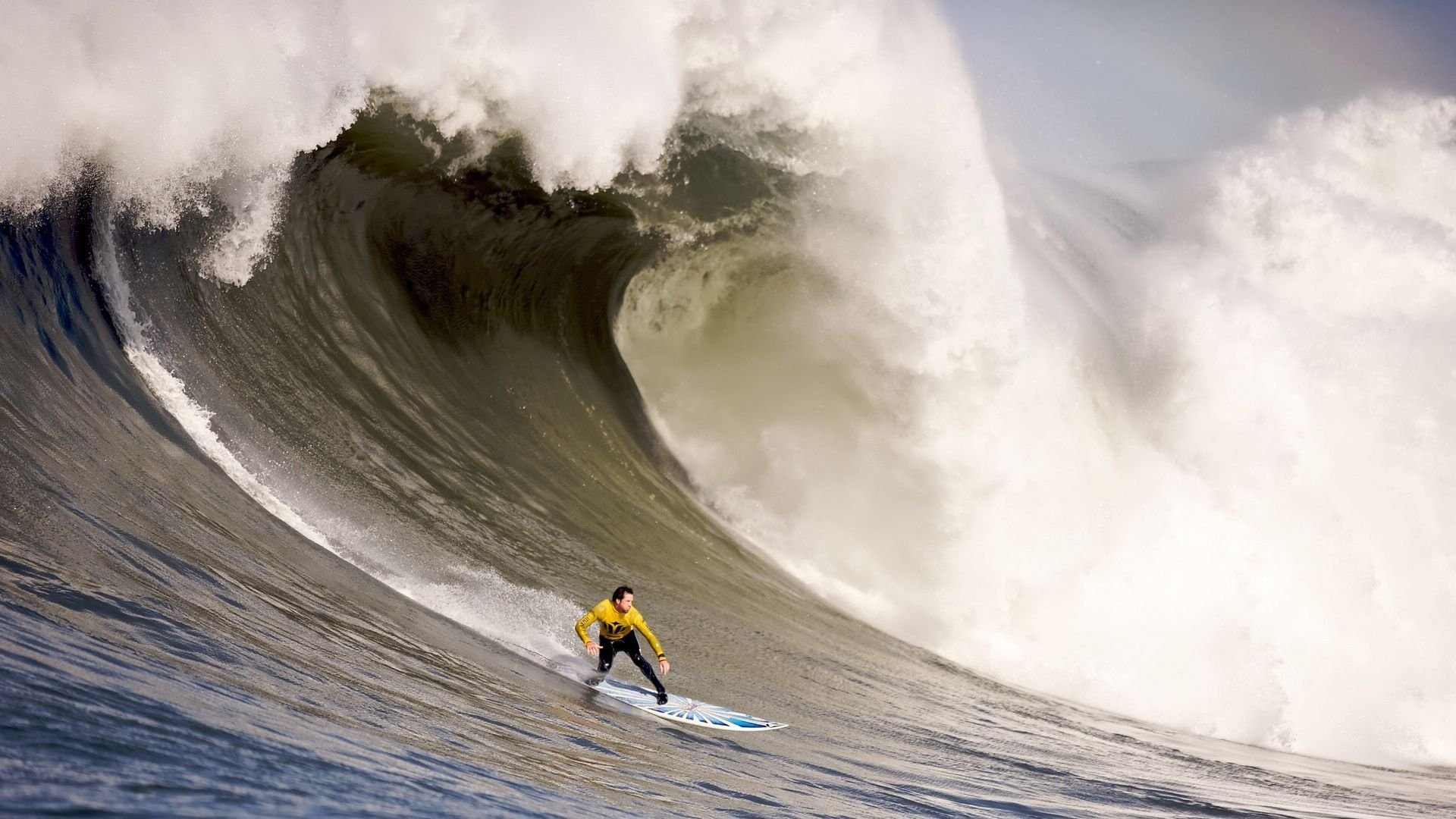 开云体育-蓝白风暴席卷绿茵，阿根廷闪电战击溃乌拉圭，穆西亚拉上演致命一击